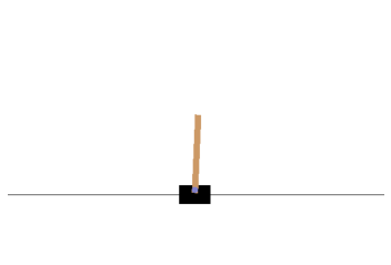 ../../_images/9384899572557a472c8fae726a60eb969bd6a94ce80e3f6e144048b2c5670e47.png