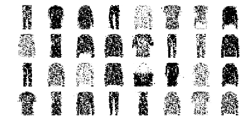 ../../_images/939a953011e7e513a48fcf498c96e6bf10d9477e130107ddd8f015b4b6eca5f6.png
