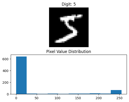 ../../_images/93f4bead97fd0fb972f41e29b6a465eb98be277f54d30e4a07bf6c080079fd71.png