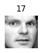 ../../_images/94be24c7b856a4b2e1b41825c9c37d0e9b66eb71d66e5bc15614c7e78beeae1c.png