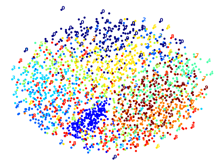 ../../_images/96de1daafbf3267fe2b57a5700fcdd033b820dcee125e3fb15e08f8a05f8a37f.png