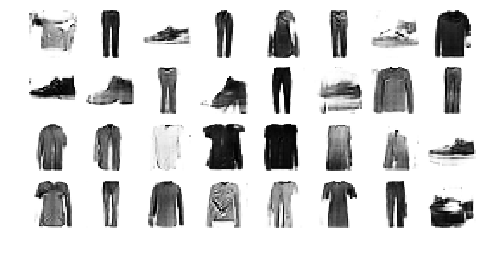 ../../_images/9862f8a20e45552fcc1875e4f11b043f92921586d0ec4ef38e70ba2156378469.png