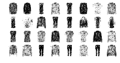 ../../_images/98cbcb363e2038588cc92be6d751c8ee290442d3c1da153cca665919cd7c783d.png