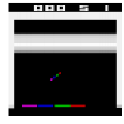 ../../_images/99016caeb7ea289fdebe793e317d49e7b79bc3310583aa55ad9ef317ba751744.png
