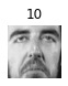 ../../_images/991a7a4d2291988a209f51197e0be9ae37458e05c71c6e5c1626012db4554eed.png