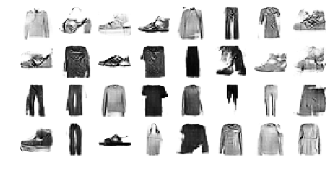 ../../_images/9a777d2ebb85b4759f866826124657f22774043c5b01f5e8eab4d5aff5d5aad0.png