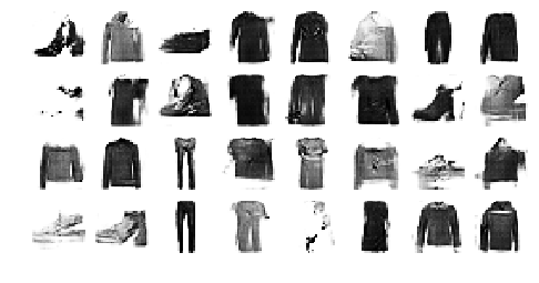 ../../_images/9a79eefdaf51ccb167e5b1eccd83211177a2b7a75ea94ea938b793c689abf413.png