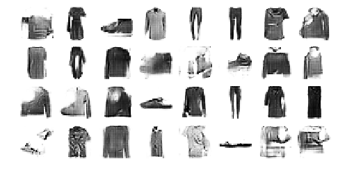 ../../_images/9aac478fb4c3172eb35011118e08e970097d9dd3743b29862b10ce274e3d2dd9.png