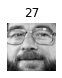 ../../_images/9b4c02616d26249f2f30887c8db1c72d2ac376ebccc4147ed921a69ac0ff5bb6.png