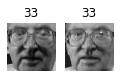 ../../_images/9ce45203601b3c3cdf2bef7df0ace4c35d1e23260d955630198826a90f61bb88.png