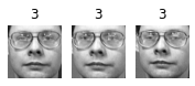 ../../_images/9d4d6b70bd07a7f7bddc857fcbf97ff3ab55d455eed5fe2ba23d1f96711983b3.png