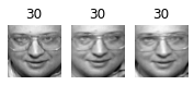 ../../_images/9ee0bef3ce20c76008744c3adcfcdc88ba130466bfec038f8926c18c7d28fed3.png