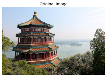 ../../_images/9ee865a21d3888a88c2ab2261ae63111317a48d298bdb9d313c6f276466deea3.png