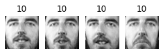 ../../_images/9f010aa52b02d3eb6b9d8dbe922328eda3bdc36590dec41d91390260a484bd0f.png