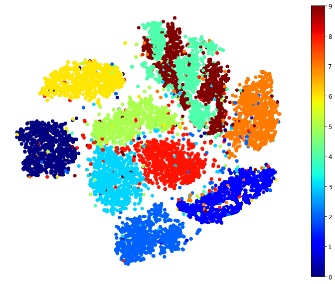 ../../_images/9fc5809bab2e19cb049998dd7930867d2cdefe67ce7e63c8e577c56bb2f9765c.png