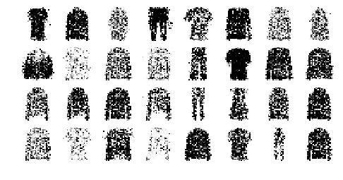 ../../_images/a151097596e84244ec96d321cc21dc81ad6805c18bd72f725c968f3294163bd5.png