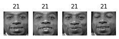 ../../_images/a7261db9f6f2290d5b47f56978c4eeefbedfc3f1172d3a5ed9a47d4c01acece5.png