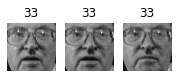 ../../_images/a77f988ef0a33b18c77fa0b59622f6dd1bbc875cc700d0b0bb164dad24719d92.png