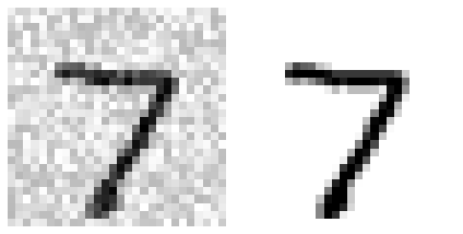 ../../_images/a82c8da218c44b4371161da38fa68063d2dfe7586361c48b82fca6504e889c52.png