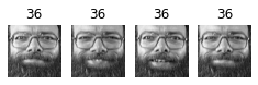 ../../_images/a97c21a531342babb1622bb5d42a36cde169d8736fffc6c28bc30176393e62c1.png