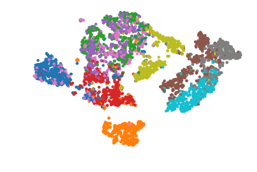 ../../_images/aa8503679f892c91c22e8957299e1b990f8532fe82846320dcc1d1473ca16d43.png