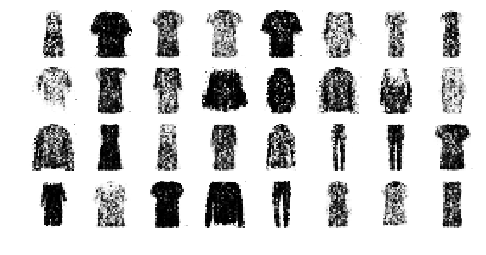 ../../_images/aada049d657b6e2c75e917b512dc18010182468eb7f9e727f25bd6386f4e5cb2.png