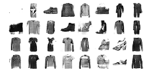 ../../_images/ab4ceebae3bdf983b4a97efa3a9c483dfb882edec3a0bcb2ea42f9ffd1f24673.png