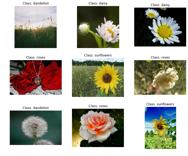 ../../_images/ac41010b424c6de89cccc6e5a2aea67fb04334e3f570b36e4593baa736f50886.png