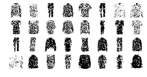 ../../_images/ac698b0692cd5c5b33eff99a6789bc301ea0830f37b6351f0af038c30c4d89ce.png