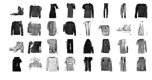../../_images/ac7ce065759aa913eb8e0c7d1049f70563036ad07544c0eda1b16951611453e3.png