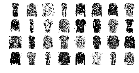 ../../_images/acab577826f1de17eaeed18797aac9a834946c1a65d1800b21db12f9b8793d0a.png