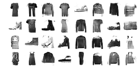 ../../_images/ad46d452c5b12a8fda1d7dcc47f3f465d091795242f2a0b7ece57b5cb6edb1ef.png