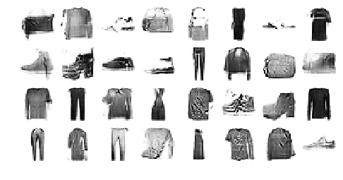 ../../_images/af677a7d22b3e2ad2a4befb0d8657840c29611ece85cd06ad8e1ef3d68a1ce8b.png
