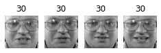 ../../_images/af694d21c29cf7b04d89c2eeac7708447f299060725a03643bc92ec07b4f8f28.png