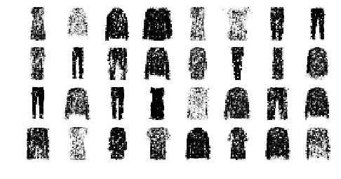 ../../_images/b1129c7f499ffbcd3d04ab18d7068fffa14bb7b4fd9e9640eca3de7eb04fe9e4.png