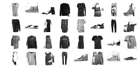 ../../_images/b1e16f1fea9a0b2f139a0b8900e49dd808f329711bcc66f9017c60a62650c020.png