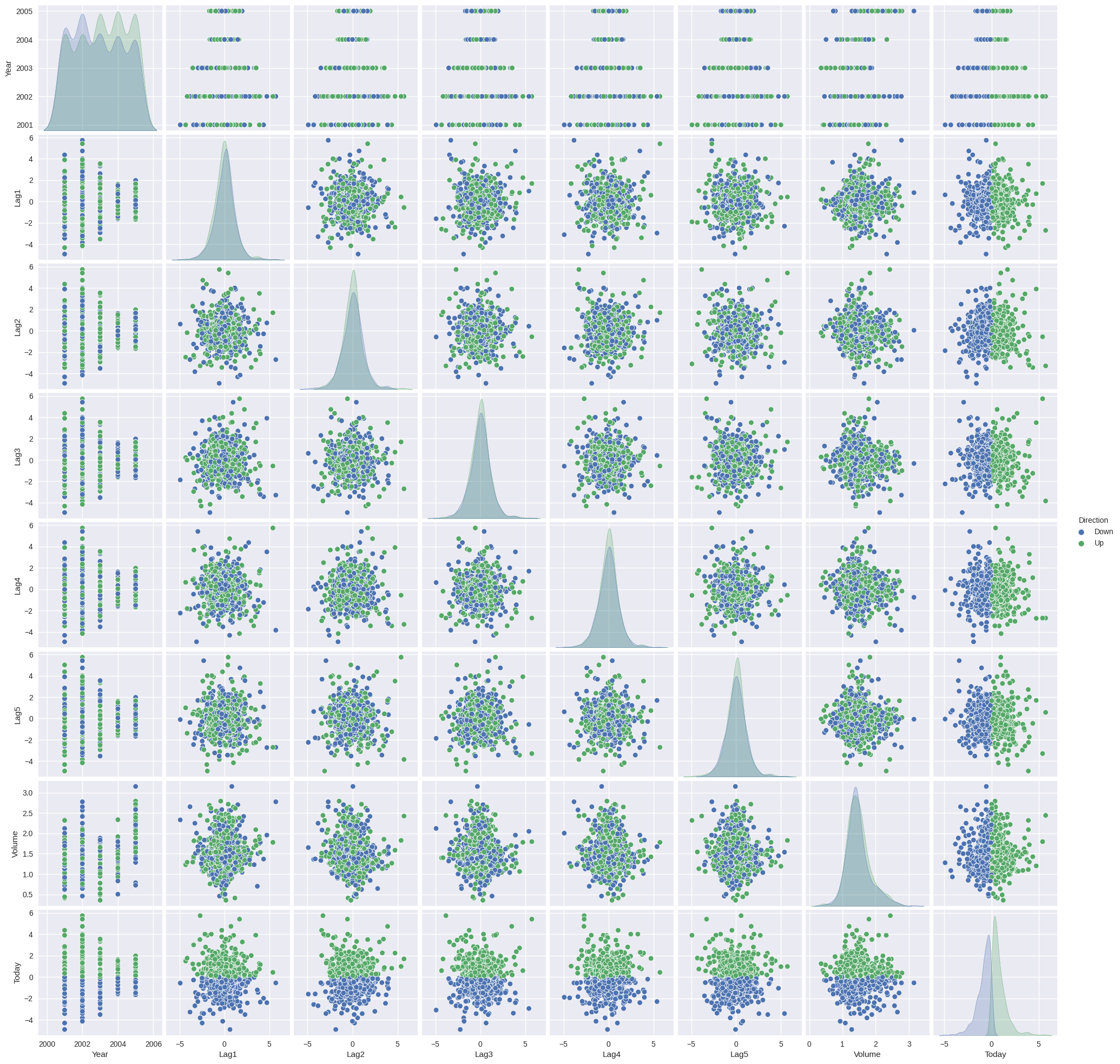 ../../_images/b1f339635480ce7433afb7e4baf0c8f2308a19a371f5ca15f7fcf6e49f8c10df.png