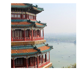 ../../_images/b2f3298184e230ec21dc466344de3337028842be0d8565c24d5262be3e5218d3.png