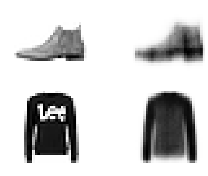 ../../_images/b411bc550347e601949dfd6c0cd713f10c8b96c58c688224f36ad05c6c25c51c.png