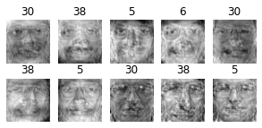 ../../_images/b45c27702c26913ff8a8a8c71eb61bb9f05c0a0abee27cecdff80e79a63a2d50.png