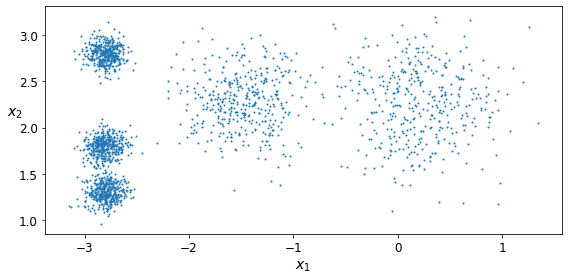 ../../_images/b57b3ea94037139d6a863d05413a53ba4a97e434132e2427bf003c3d8ee00c55.png