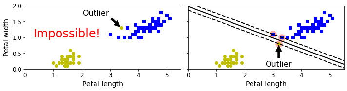 ../../_images/b662bf27053cf2a89109f3542d7339f45143c3703e919b2c2742718172e3942c.png