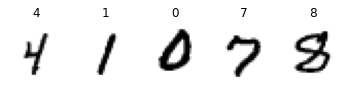 ../../_images/b6caf3df06ecb8825f2bf55ffbbb319c6089ac3082edd00d156818baaa53a715.png