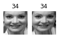 ../../_images/b77efd4b7a942fdf6ac213b28c27b85529d18519dc3b9bf5e71cb75931d426c3.png