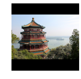 ../../_images/b8f781e0abbdb9626cbbf063fe641b0f8db372048c7160c698e165980d71c8d7.png
