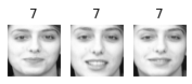 ../../_images/bb5e1ef23f5dcdb6326e90880519cc8167989ccb3b3763deed4e7030d8f72572.png