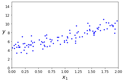 ../../_images/be2f0968017bab922ad6bce5f0cdc4e349841a2b6eb1f2ff50c8d1a8fb2109b2.png