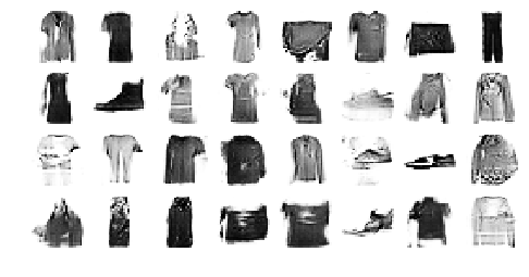 ../../_images/bf6695b97c05a44a5986dd52388fe3dba680fe48eda14efa9fe0ac4d778035c7.png