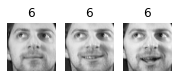 ../../_images/bf86cf3125e128c29b1bc613ee9c1020de11b01607da887202032b28485376e9.png