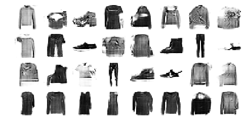../../_images/bfc889ec3c28b8f0ecfab6b4304b9d869cc205ab802098570c2efc90e88f88d5.png